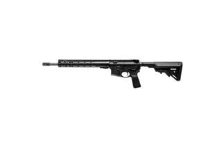 Sons of Liberty Gun Works M4-EXO3 5.56 NATO AR-15 Rifle - 16" - 1x 30rd Magazine